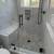 Tile installation 3 thumbnail