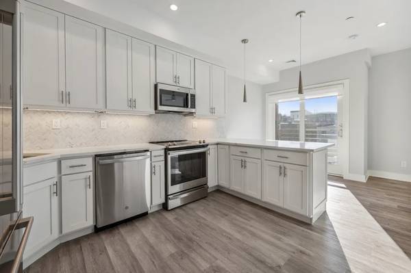 $860 / 1br - 203 Palmetto St, Brooklyn, NY (Brooklyn, NY)64049799091585122