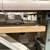 JUKI industrial serger with table 5 thumbnail
