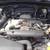 2008SubaruImprezaAWD5SpdBrandNewClutchIceColdACInspected&Warrantied! 14 thumbnail