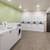 Must-Have Amenities at Prices You'll Love! 4 thumbnail