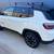 2020 Jeep Compass Trailhawk 4X4 Trail Hawk 4WD 3 thumbnail