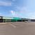 500-1,000 SF Flex Warehouse Spaces for Growing Business 3 thumbnail