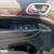 2012 Jeep Grand Cherokee Laredo 4x4 4dr SUV 18 thumbnail