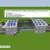Container Home drafting site plans building permits drafting architect 9 thumbnail