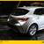 Toyota Corolla 5 thumbnail