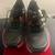 New balance fresh foam x hierro v8 women size 9.5 (ONLY MEET UPS) 2 thumbnail