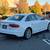 2016 Audi A4 -  S LINE - Premium Quattro - CLEAN CARFAX 6 thumbnail