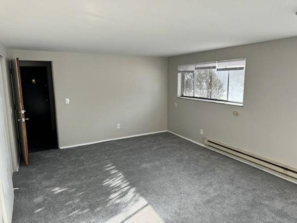 $699.00 / 1br - 750ft2 - Apartamento encantador de 1 habitación en Canton | Disponible 8/22 | $699/mes63621966863361123