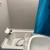 2016 Forest River Cherokee 294BH Travel Trailer. 2 Slide Outs, 10 thumbnail