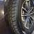 2015 Dodge Grand Caravan 13 thumbnail