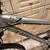 Cannondale F7 aluminum mountain bicycle 16 thumbnail