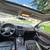 Audi Q5 Prestige Financing Available 13 thumbnail