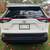2021 Toyota Rav4 LE AWD 5 thumbnail