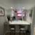 "Turn-Key 2-Bedroom Condo in Sarasota – Fully Furnished 8 thumbnail