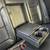 2013 Chevrolet Malibu LTZ Sedan 4D 16 thumbnail