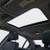 2011 BMW 3 Series AWD All Wheel Drive 3-Series 328i xDrive Sedan 15 thumbnail