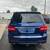 2017 Mercedes-Benz GLS GLS 550 4MATIC SUV 5 thumbnail