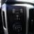 2018 GMC Sierra 1500 SLE 17 thumbnail