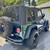 Jeep Wrangler TJ 4 thumbnail