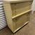 Vintage Mid century modern blonde 5 drawer dresser 4 thumbnail
