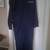 MORNINGSTAR AIR EXPRESS COVERALLS 1 thumbnail