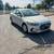2017 HYUNDAI ELANTRA SE WITH ONLY 72,000 MILES 3 thumbnail