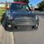 2013 MINI COOPER JOHN COOPER WORKS 15 thumbnail