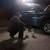 MOBILE MECHANIC MOBILE MECHANIC TUNE UPS $65 ..BRAKES $39 4 thumbnail