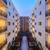 Relax in your new home! Beautiful resort style 2 bed / 2 bath! 15 thumbnail