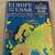 Vintage The Golden Book Picture Atlas Collection 10 thumbnail