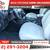 2021 Toyota Tacoma SR Access Cab 6 ft Bed I4 I 4 I-4 AT Natl for only 18 thumbnail