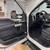 2020 Ford F250 Super Duty Crew Cab F-250 F350 F-350 Lariat Pickup 4D 6 12 thumbnail