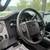 2014 Ford F-250 Lariat SuperCab 4WD 16 thumbnail