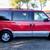 2000 GMC SAFARI VAN AWD, 4.3L V-6, CARFAX AVAIL, LOW DOWNPAYMENT O.A.C 7 thumbnail