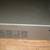 Peavey IPR-1600 Stereo Power Amplifier 10 thumbnail
