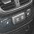 2022 Subaru Outback Wilderness AWD 4dr Crossover 23 thumbnail