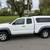 2008 Toyota Tacoma SR5 Extended Cab - 4 CYL - 4x4 - Manual 5 Speed 7 thumbnail