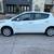 2017 Nissan Leaf /w New EV Battery! 150 mile range & Only 75k miles! 5 thumbnail