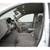 2016 Chevrolet Chevy Traverse [ Only $20 Down/Low Monthly] 15 thumbnail