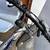 Trek 3700 Mountain Bike - Small Frame 7 thumbnail