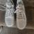 Steve madden  get women's shoes 3 thumbnail
