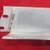 1961 Cadillac Rear "Grille"/Finish Panel 15 thumbnail