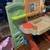 Fisher Price Interactive Kitchen 3 thumbnail