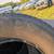 Michelin tires 4 thumbnail