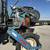 KINZE 2600 17 thumbnail