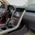 2011 FORD EDGE SEL 18 thumbnail