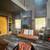 CONTEMPORY NAPA LOFT RETREAT 5 thumbnail