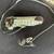 Dearmond Acoustic Pickup 2 thumbnail