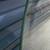 Circle Round Glass -( size: 50"x 50"x 1cm thicker )- Used 4 thumbnail